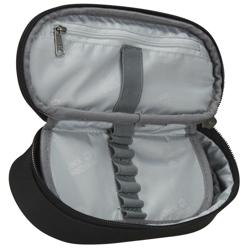 Jack Wolfskin penál PEN BOX