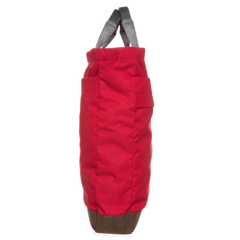 Jack Wolfskin dámská taška - shopper - PICCADILLY tmavě modrá