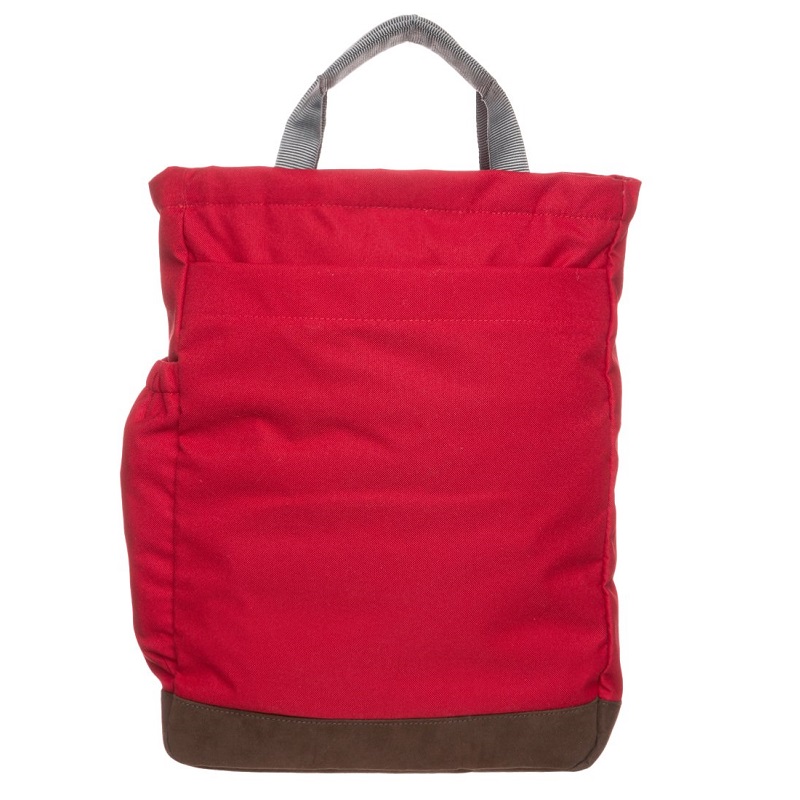 Jack Wolfskin dámská taška - shopper - PICCADILLY