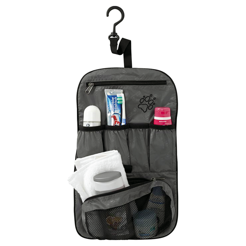 Jack Wolfskin toaletní taška MINI WASCHSALON