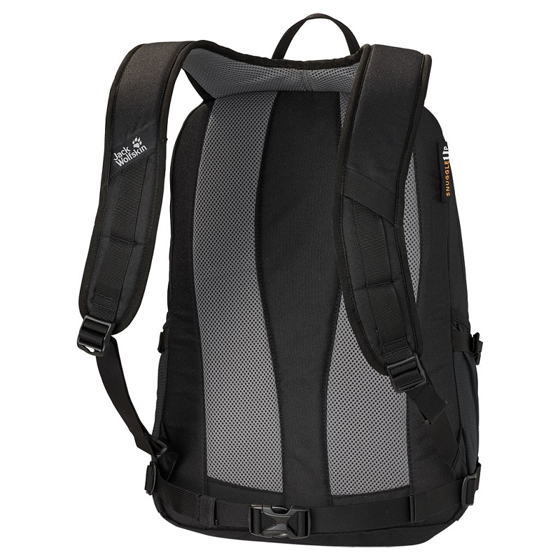 Jack Wolfskin školní batoh na NOTEBOOK DAYTON