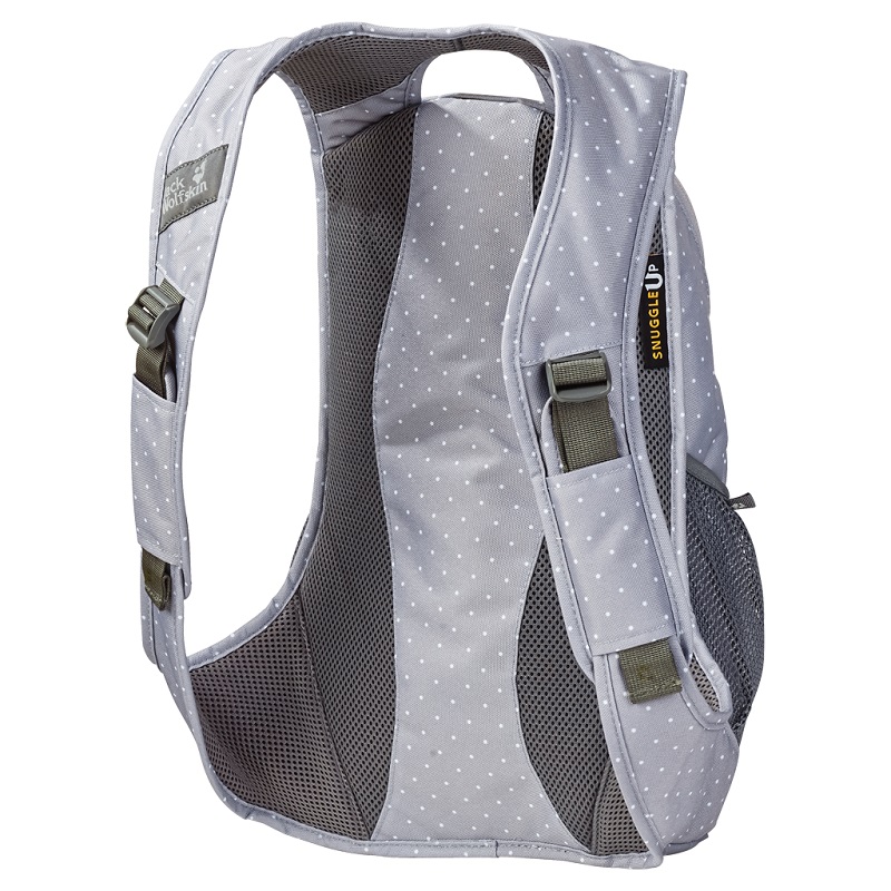 Jack Wolfskin dámský batoh Ancona