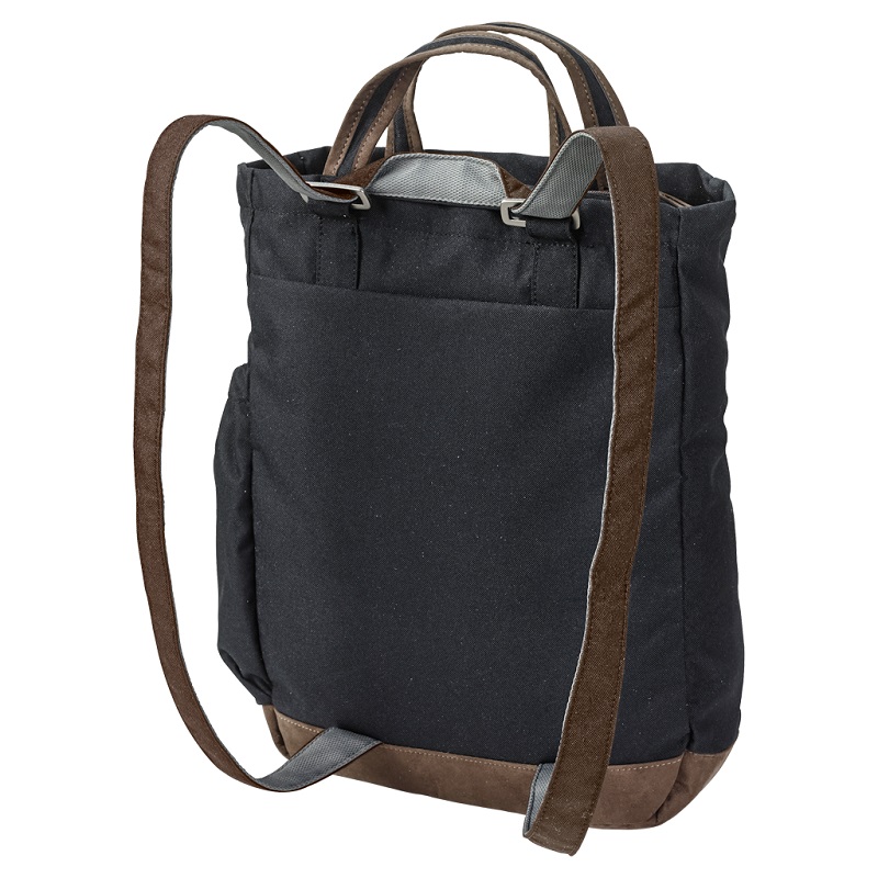 Jack Wolfskin dámská taška - shopper - PICCADILLY