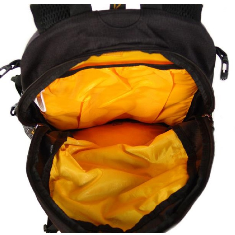 Jack Wolfskin sportovní batoh VELOCITY12