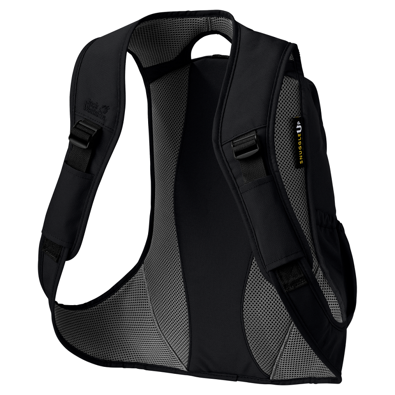 Jack Wolfskin dámský batoh Ancona