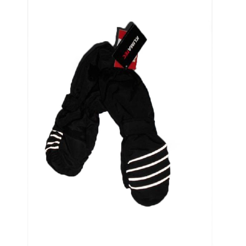 Döll zimní dětské prodloužené rukavice Klimatec Doll