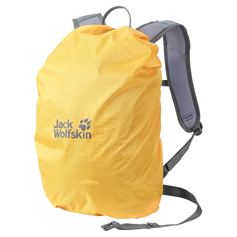 Jack Wolfskin sportovní batoh VELOCITY 12