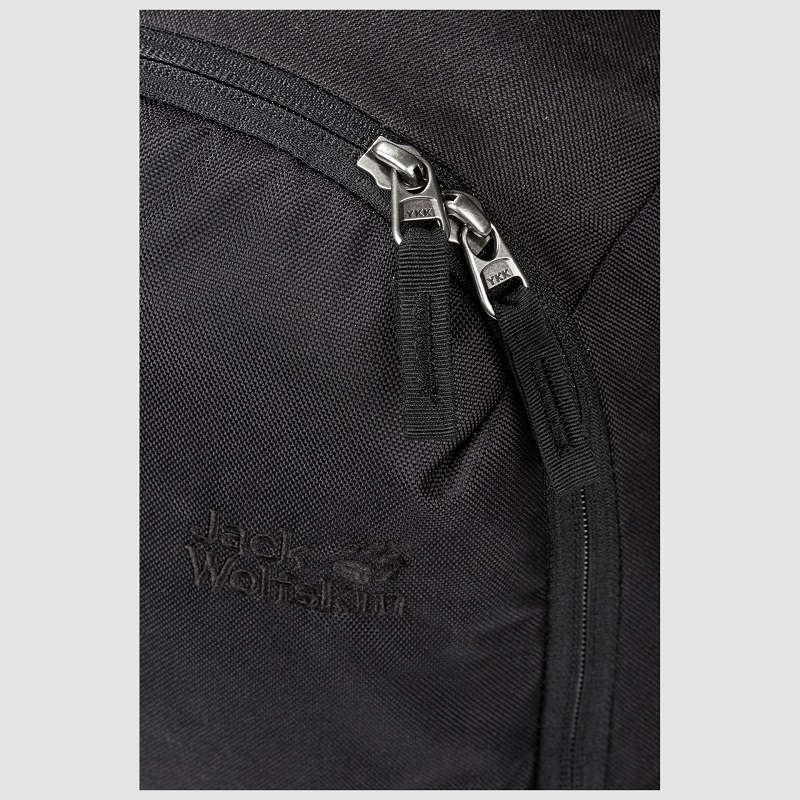 Jack Wolfskin dámský batoh Ancona tm. modrý