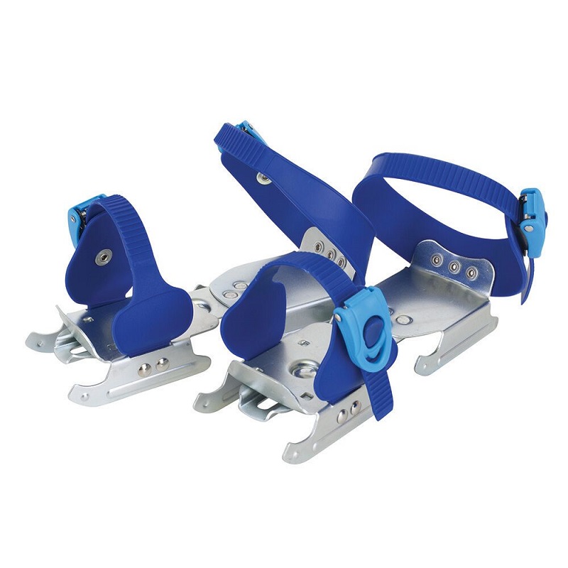 Tempish Dětské brusle "Kačenky" FEEEZ