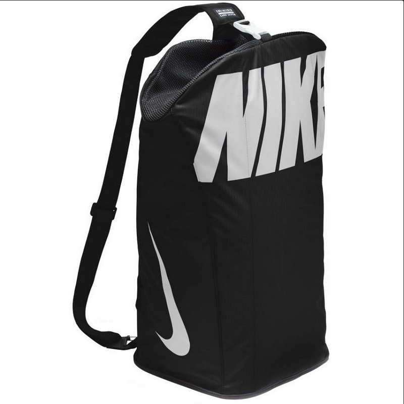Nike Sportovní taška ALPHA ADAPT CROSSBODY