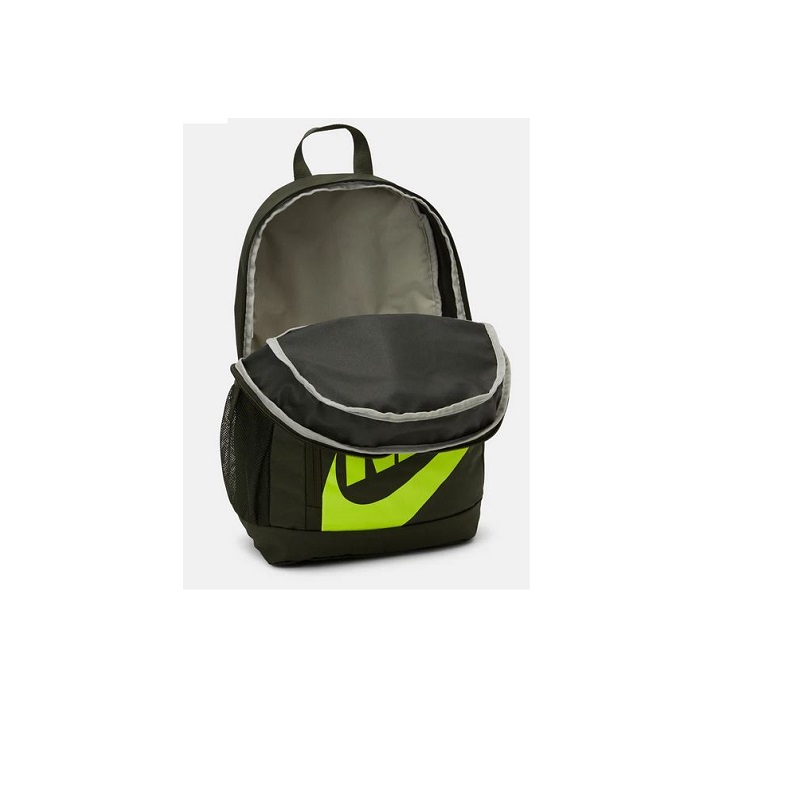Nike Junior batoh ELEMENTAL