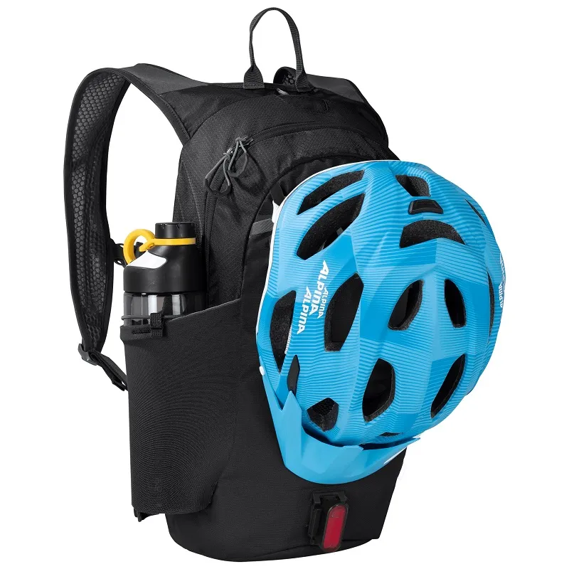 Jack Wolfskin BIKE batoh VELO JAM 15