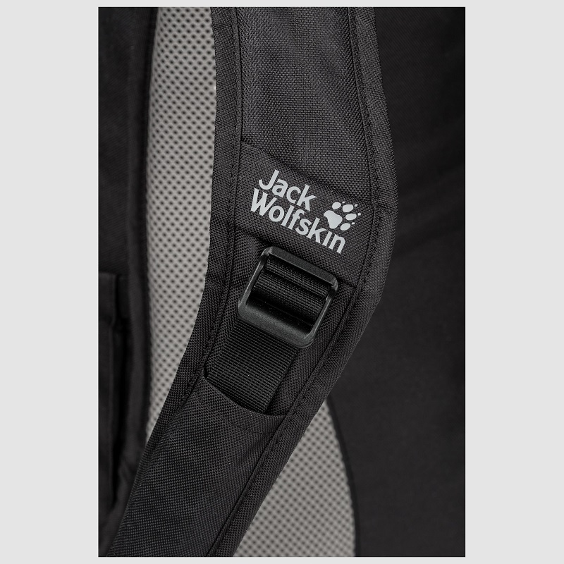 Jack Wolfskin dámský batoh Ancona