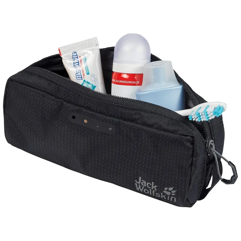 Jack Wolfskin toaletní - kosmetická taška WASHBAG AIR