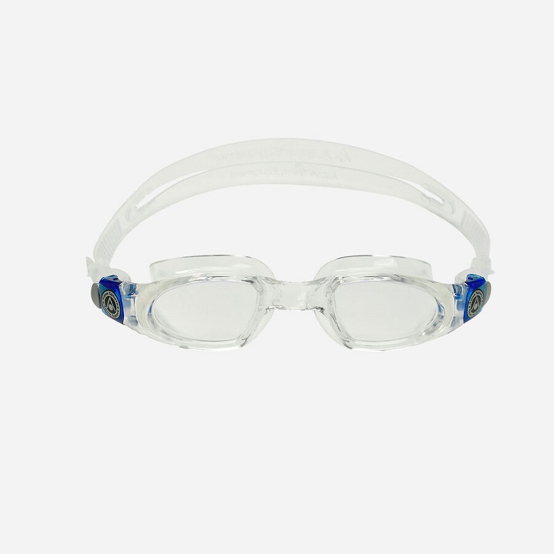 Aqua Sphere dětské plavecké brýle MOBY KID
