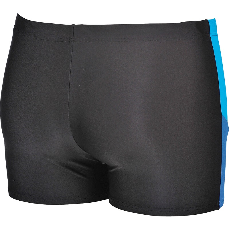 Arena chlapecké sportovní plavky