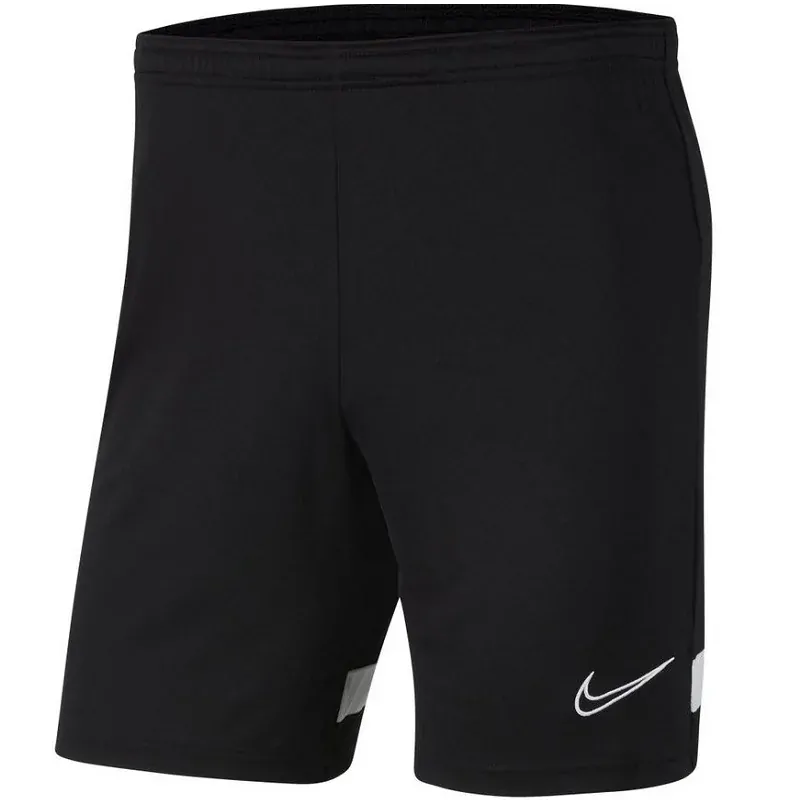 Nike pánské tréninkové šortky DRY ACADEMY 21