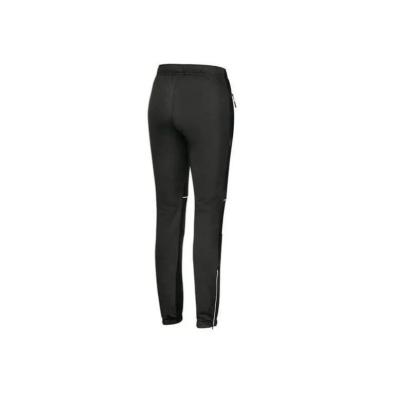 HOT SPORTSWEAR pánské kalhoty ALASKA 56