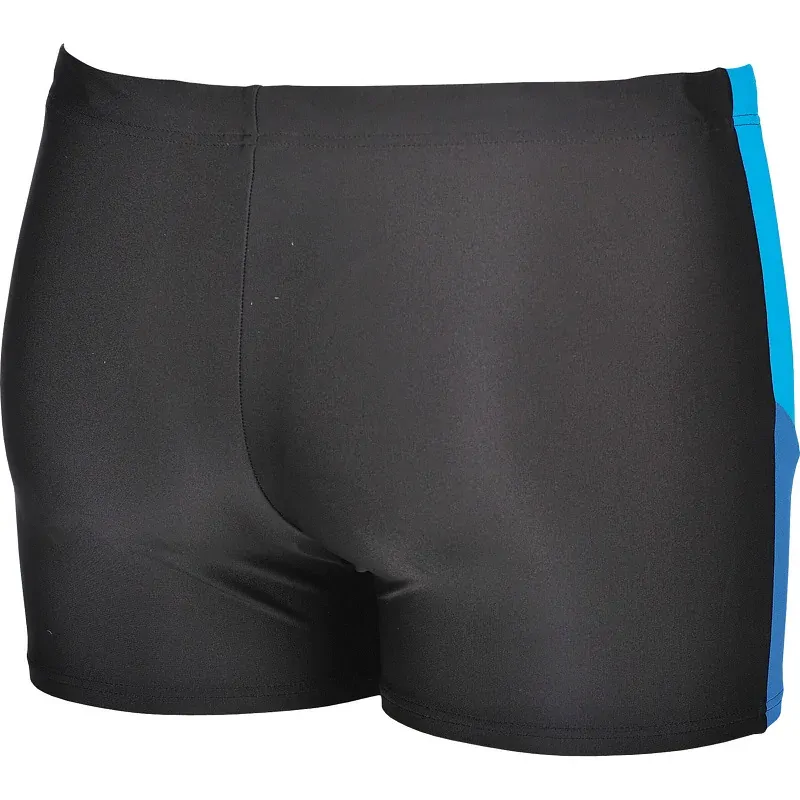 STUF pánské sportovní plavky