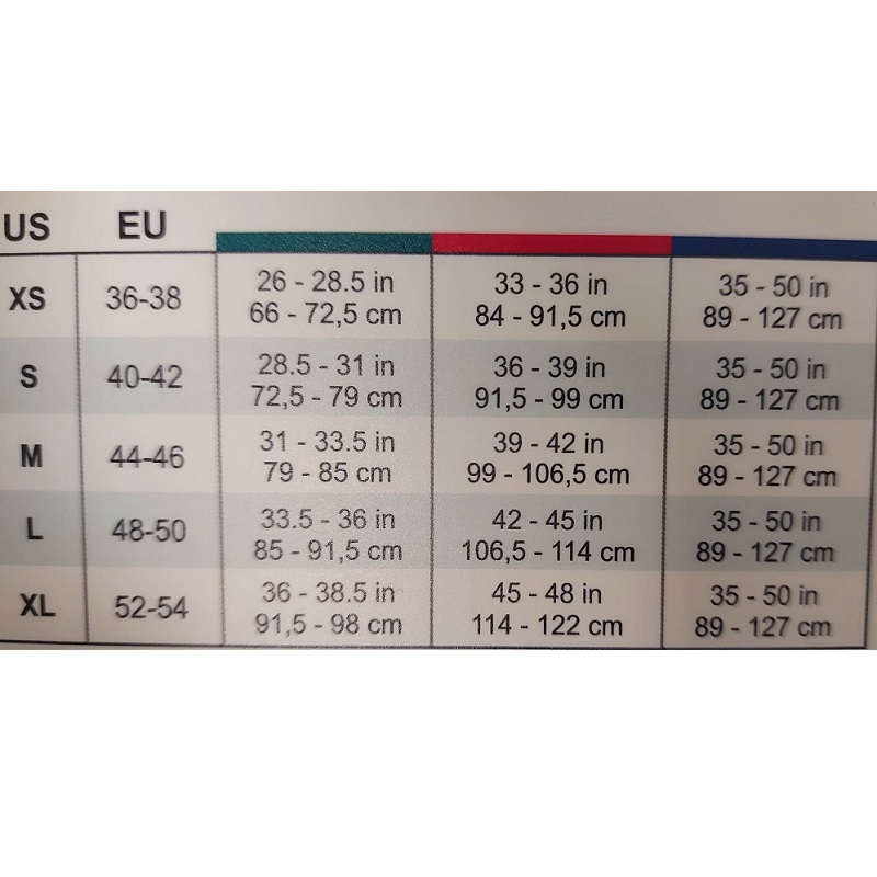 Fin fun dětská ploutev mořské panny