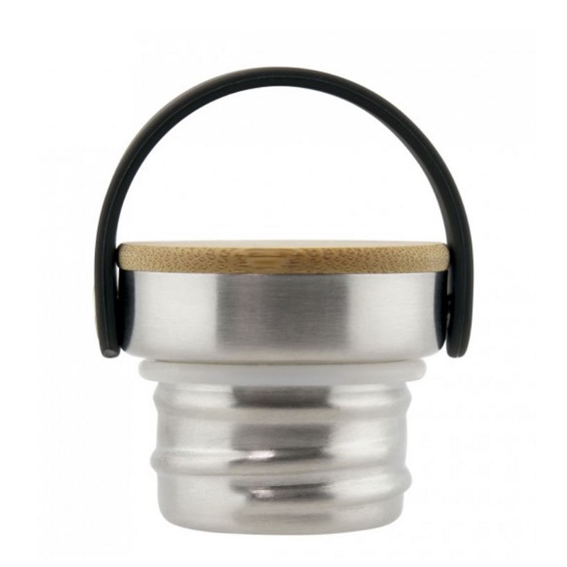 LAKEN sportovní láhev BANDS