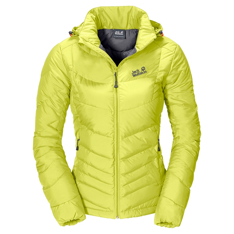 Wolfskin Интернет Магазин Санкт Петербург Каталог