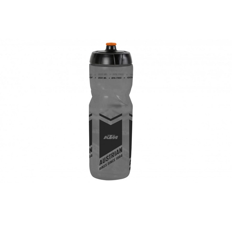 KTM láhev na kolo - COMP 800ml