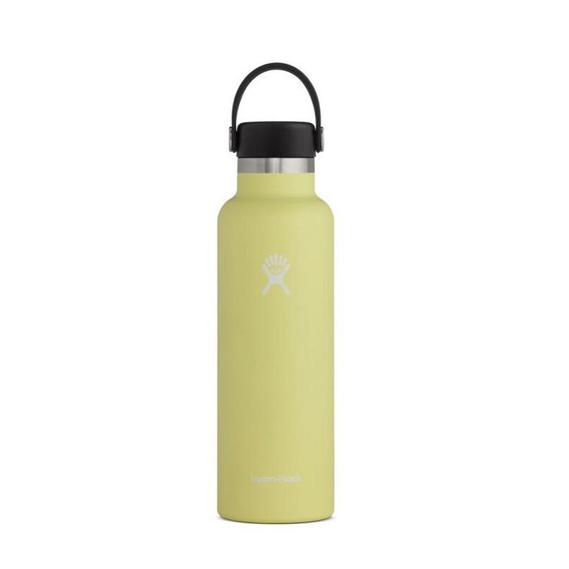 Hydro Flask termo láhev 621ml HYDRATION 21 OZ