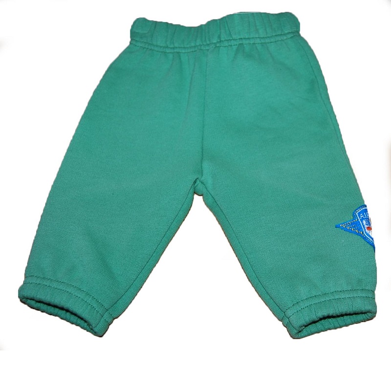 Bondi dětské tepláky 