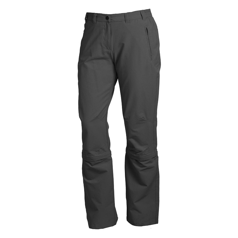 F.LLI Campagnolo CMP dámské outdoorové kalhoty