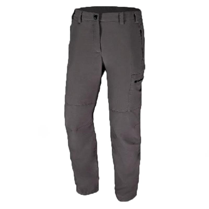 F.LLI Campagnolo CMP dámské outdoorové kalhoty
