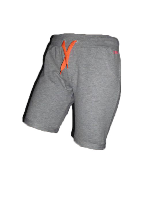 F.LLI Campagnolo CMP dívčí letní šortky