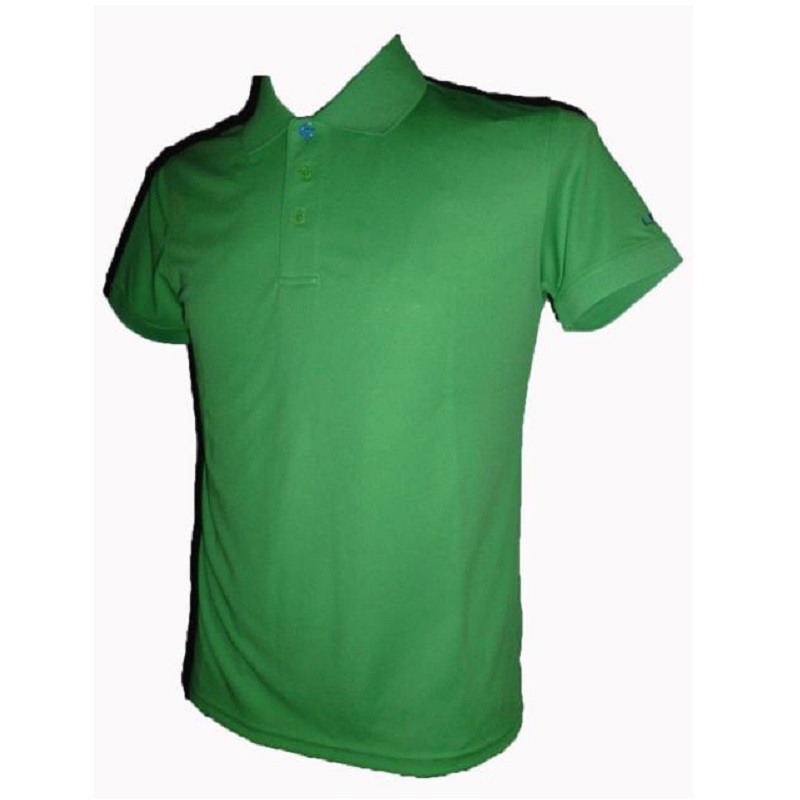 F.LLI Campagnolo CMP pánské funkční polo triko