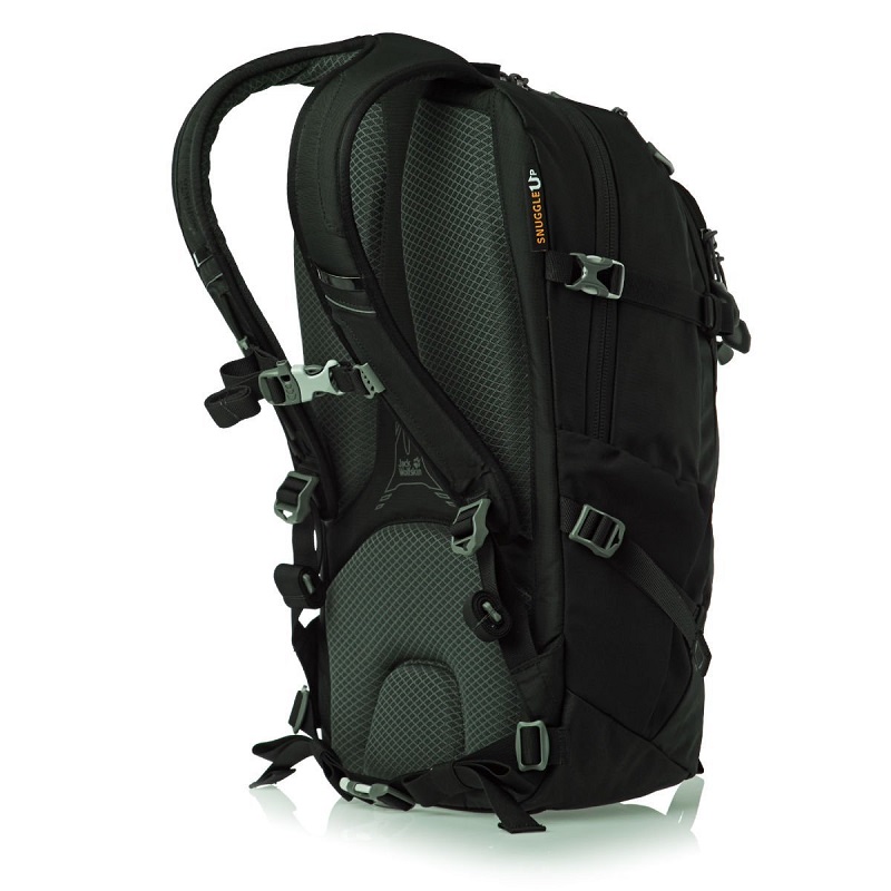Jack Wolfskin universální batoh MERCURY