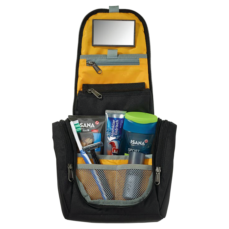 Jack Wolfskin toaletní taška CADDIE