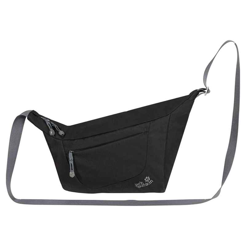 Jack Wolfskin dámská kabelka - taška BELMORE 12