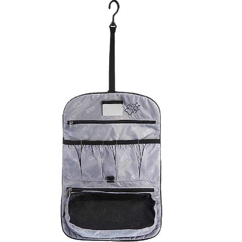 Jack Wolfskin kosmetická taška WASCHSALON