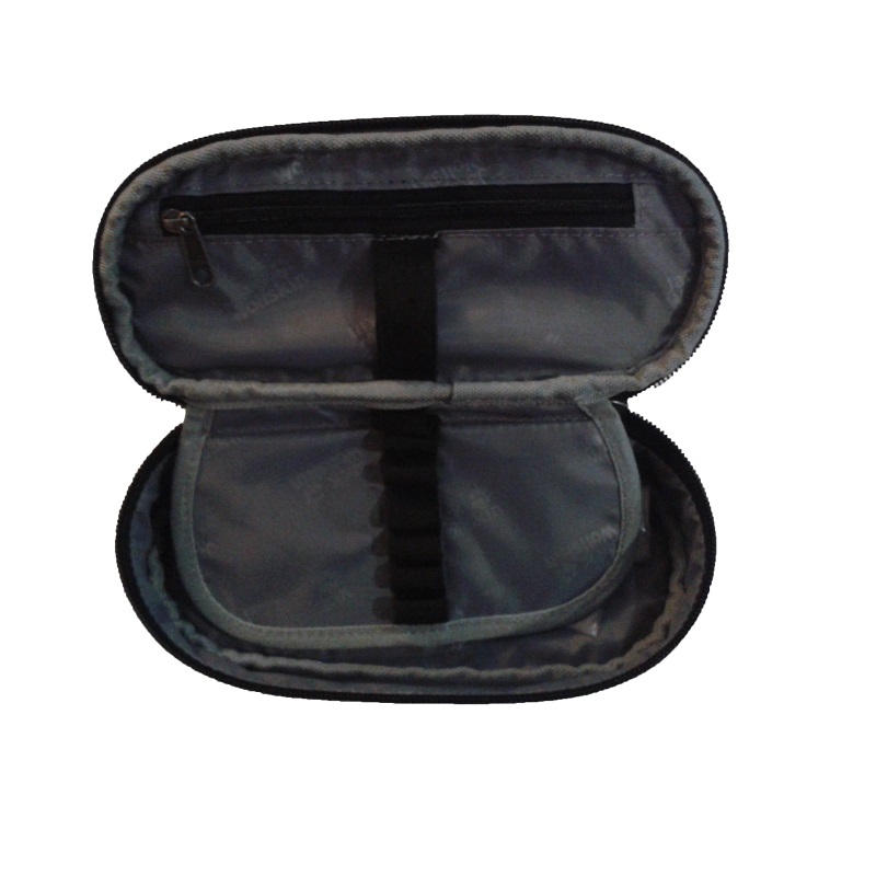 Jack Wolfskin penál PEN BOX