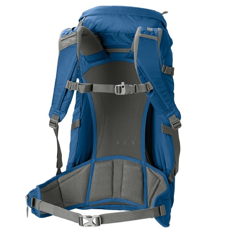 Jack Wolfskin batoh ACS HIKE 26 PACK