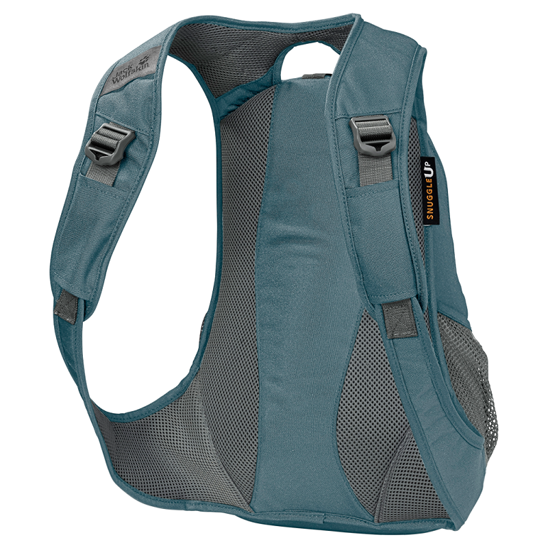 Jack Wolfskin dámský batoh Ancona