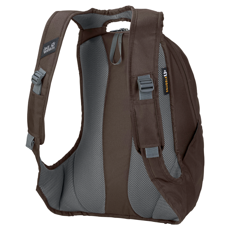 Jack Wolfskin dámský batoh SAVONA
