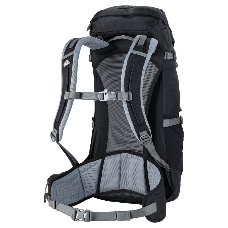 Jack Wolfskin batoh ACS HIKE 26 PACK