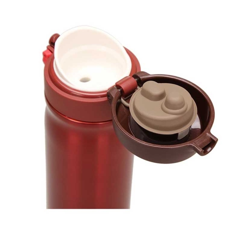 Thermos Mobilní termohrnek 500 ml