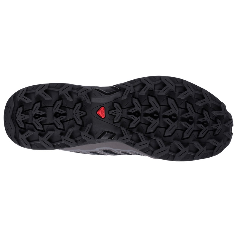 Salomon pánské sportovní boty X ULTRA 2 GTX