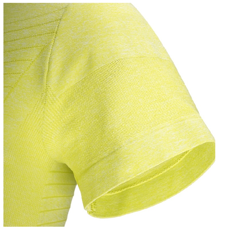 Salomon dámské sportovní triko STRINGS