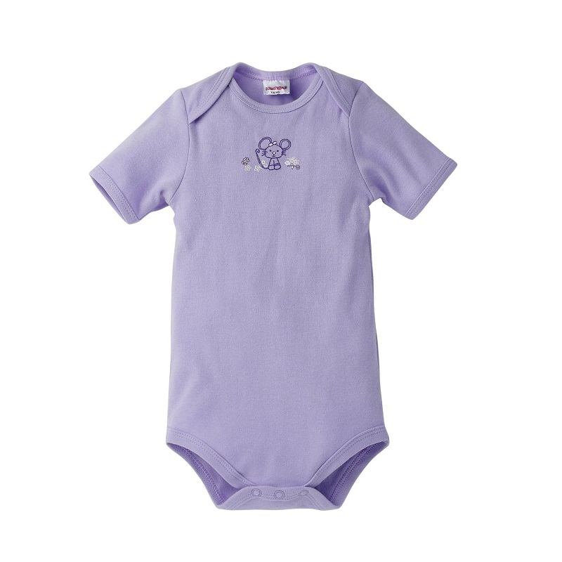 Schnizler set body pro miminko 3 ks