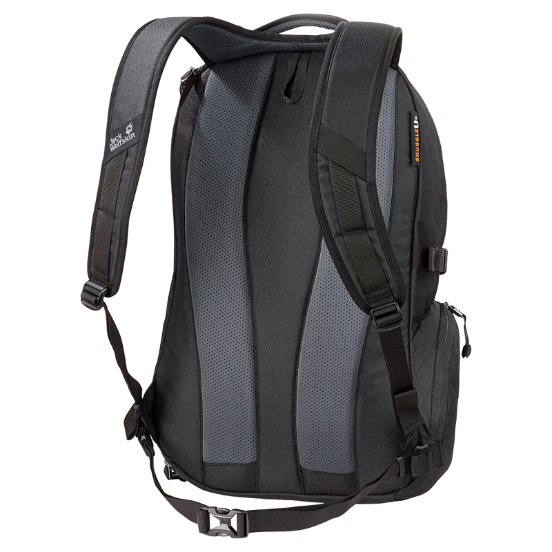 Jack Wolfskin batoh na laptop TROOPER 32