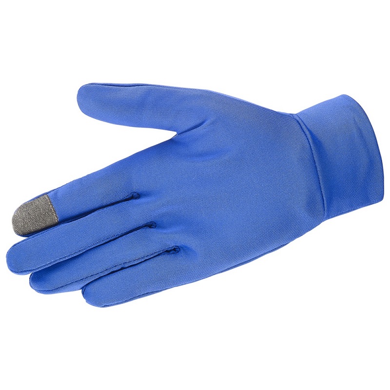 Salomon sportovní rukavice ACTIVE GLOVE