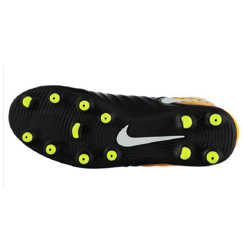 Nike Dětské kopačky TIEMPO RIO IV