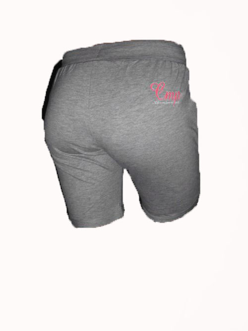 F.LLI Campagnolo CMP dívčí letní šortky